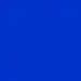 blue chamber